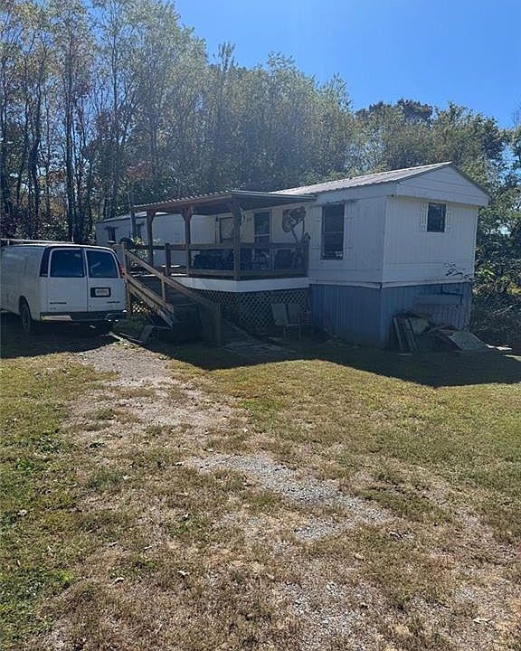 1st image of 7622 Mineral Bluff Hwy