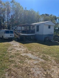 7622 Mineral Bluff Hwy, Mineral Bluff, GA, 30559