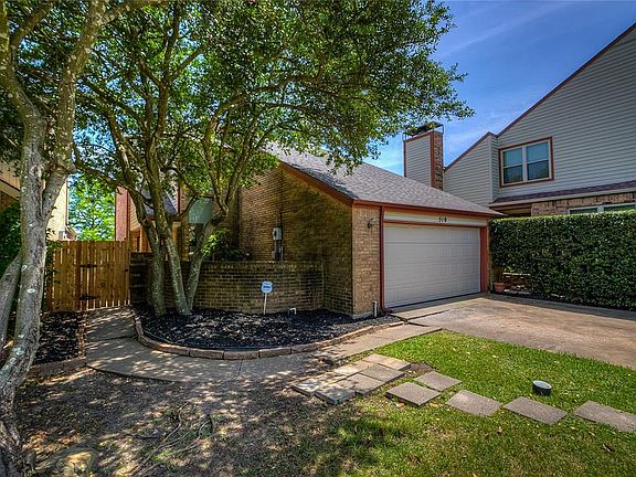 3rd image of 510 Briarcliff Dr