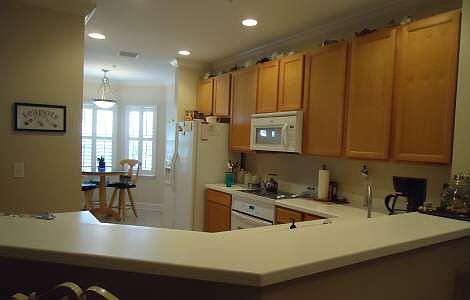 2nd image of 96061 Stoney Dr