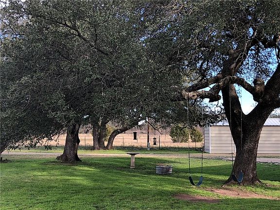 2nd image of 6821 County Road 189