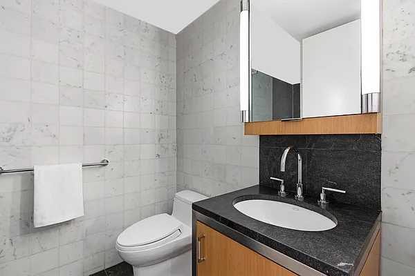 Sold by Compass | media 20