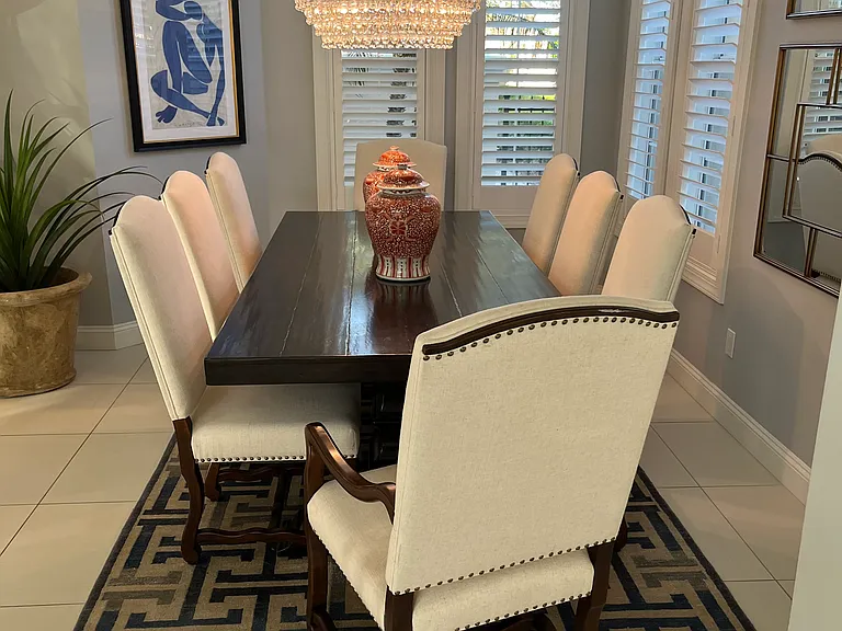 16 Marbella Ct — Photo 20