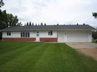 W202 County Rd N, Edgar, WI 54426