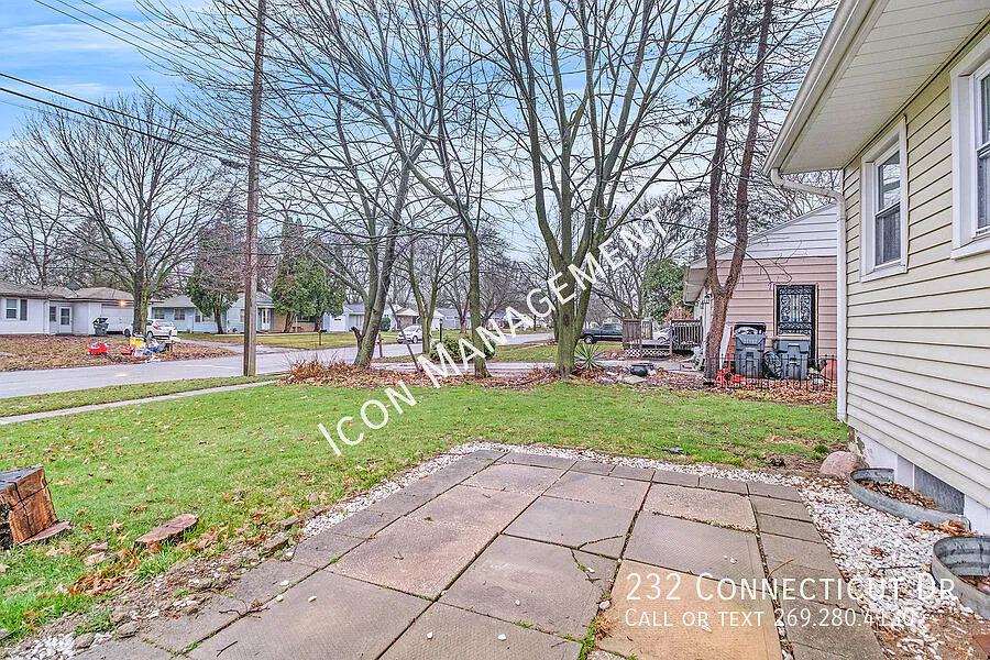 Beautiful Portage home! — Photo 4