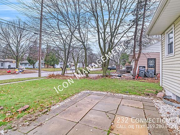 4th image of 232 Connecticut Dr