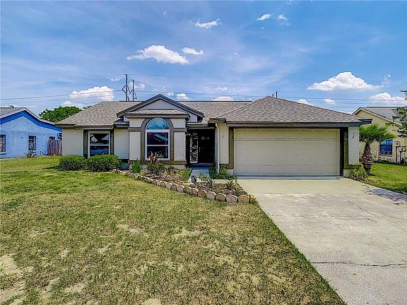 5th image of 5650 Grand Canyon Dr