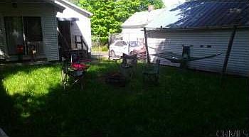 2nd image of 57 East Ave
