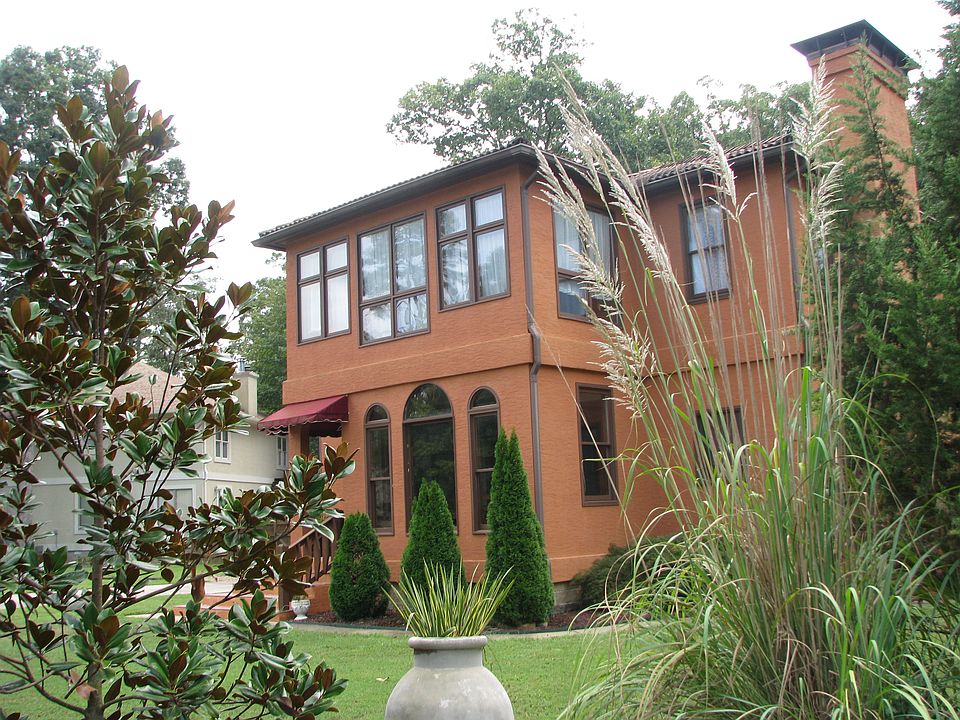 1st image of 151 Lake Forest Shores Dr