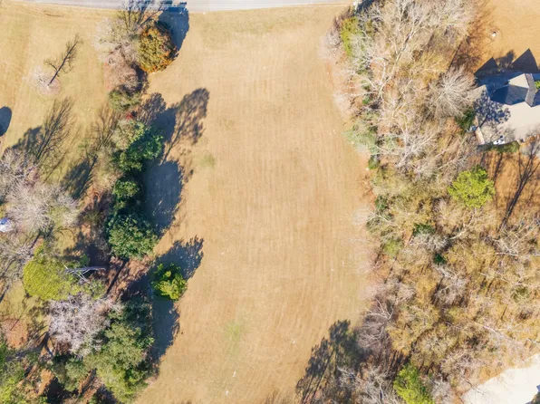 2031 NW Griffith Dr, Orangeburg, SC 29118