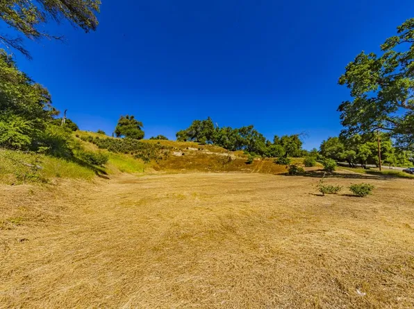42514 Highway 49, Ahwahnee, CA 93601