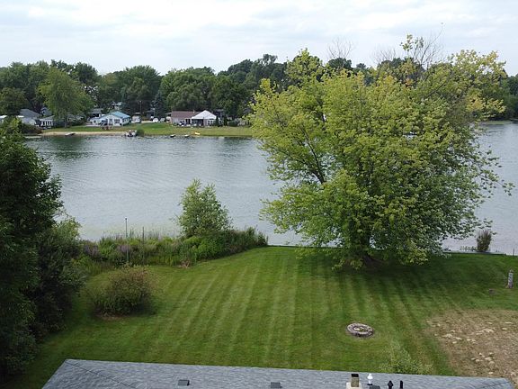 2nd image of 1268 Nielsen Dr
