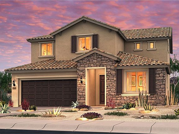 4th image of 3659 Portiani Dr
