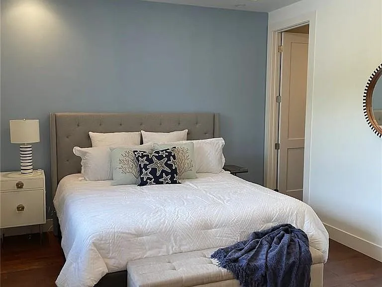 404 NE 13th Ave — Photo 31