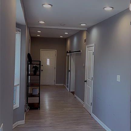 3rd image of 9531 Marlowe Ave