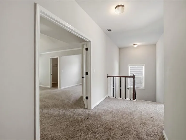 4910 Belcrest Way — Photo 19