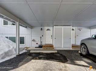 3426 W 84th Ave #2, Anchorage, AK 99502