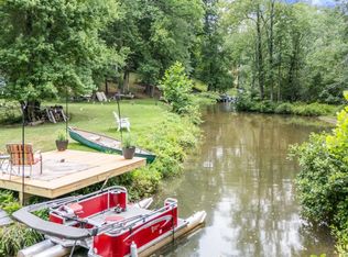 762 Timberlake Dr, Lynchburg, VA 24502