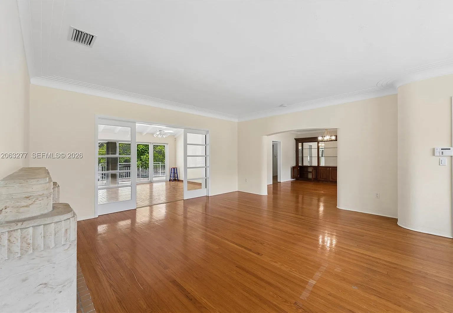 Coral Gables Sec A — Photo 1