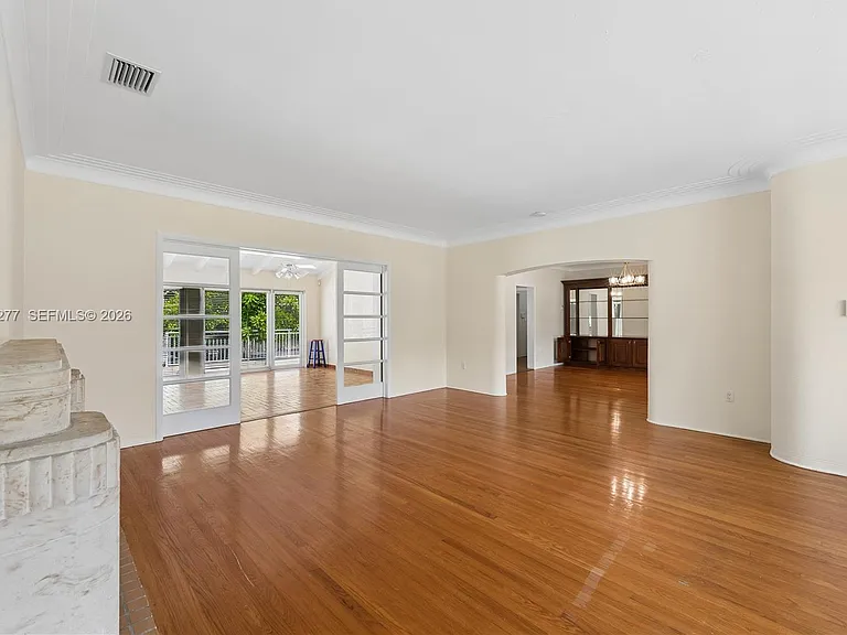 2514 E Granada Blvd — Photo 12