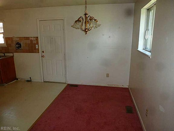 5th image of 649 50th St