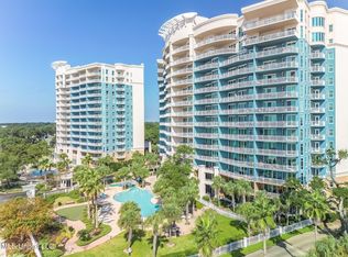 2230 Beach Dr APT 205, Gulfport, MS 39507