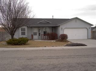 511 Mountain Loop St, Middleton, ID 83644