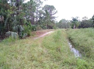 1160 Harlingen Rd SW #29-36-12, Palm Bay, FL 32908