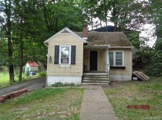 4 Rock Ridge Ave, Monticello, NY 12701