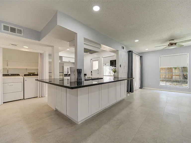 7965 Kendalia Dr — Photo 20