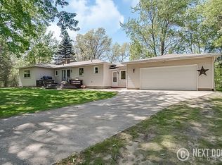 2768 White Rd, Muskegon, MI 49444