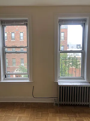 Rented by Argy Realty Inc | media 33