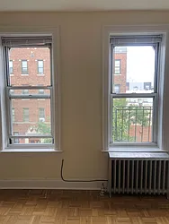 Rented by Argy Realty Inc