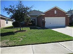 1st image of 7319 Sabinal Creek Dr