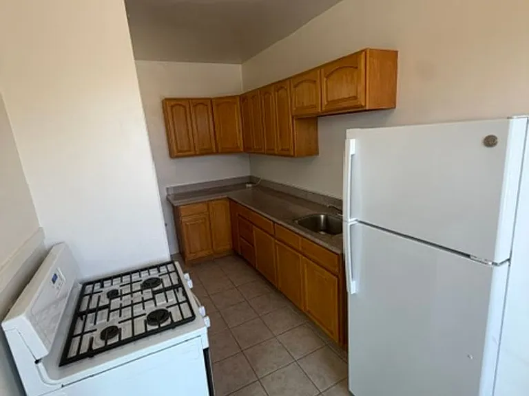 5500 San Pablo Ave — Photo 3