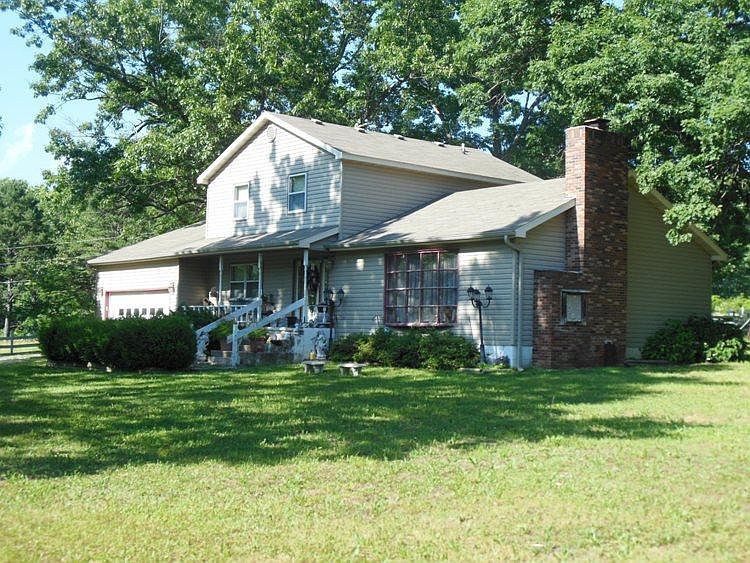 1st image of 2076 County Road 5390