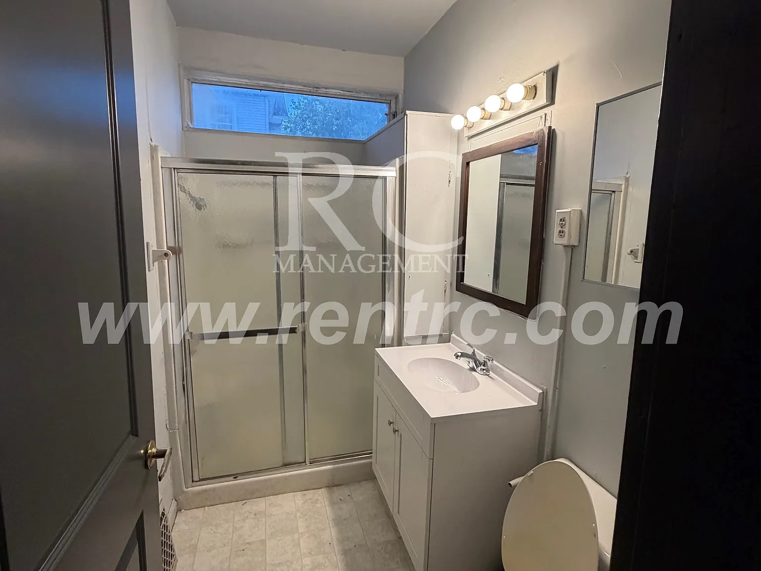 2 bed, 850 sqft, $695 — Photo 4