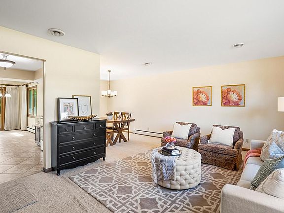 5th image of 21485 Belgren ROAD