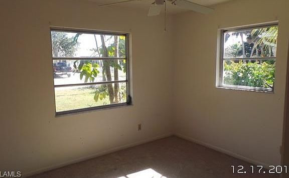 3rd image of 27400 Matheson Ave