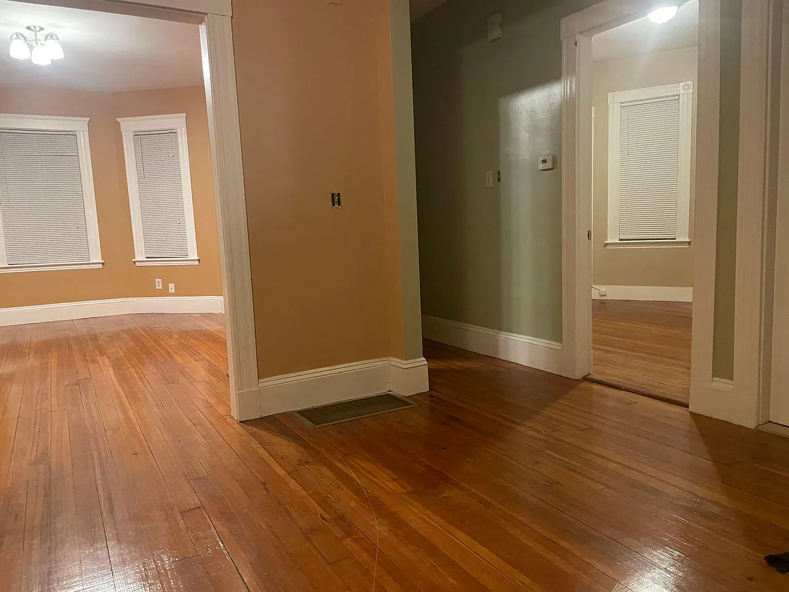 71 Cushing Ave — Photo 2