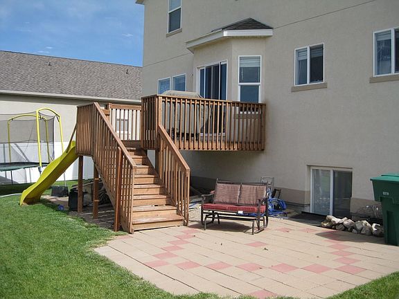 5th image of 6512 W Pin Oak Dr