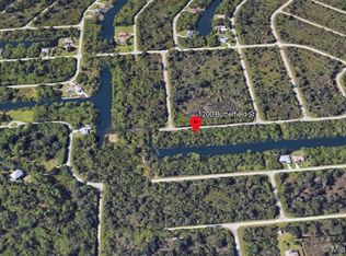 1200 Butterfield Dr, Pt Charlotte, FL 33953