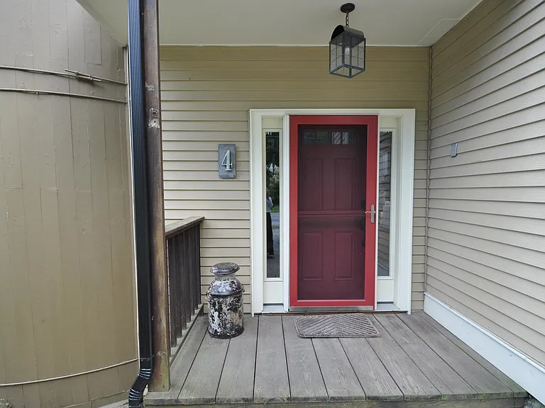 764 Barnumville Rd #4 — Photo 4