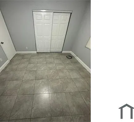 4125 Lorenzo Ct #2 — Photo 22