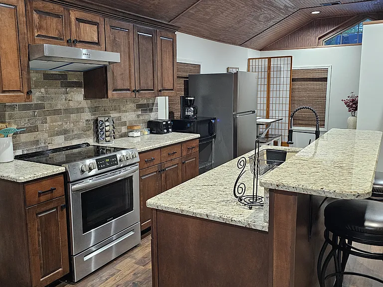 4621 Homestead Ln #1 — Photo 18