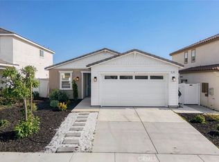 455 E Orchard St, Rialto, CA 92376