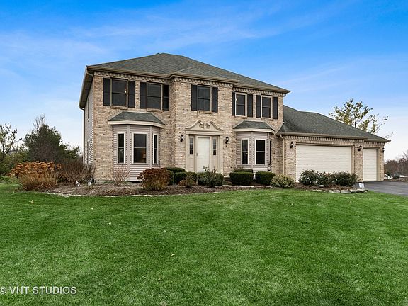2nd image of 40W645 Aberdeen Ln