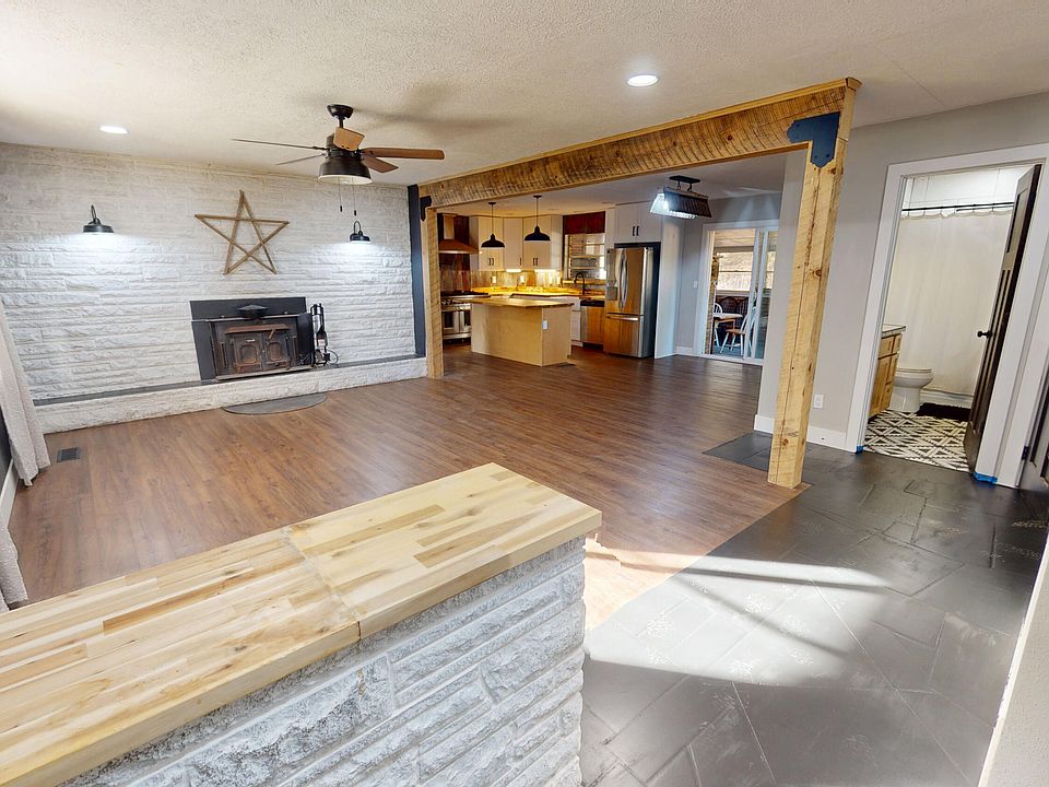 7622 Tazewell Hwy, Sneedville, TN 37869 | Zillow