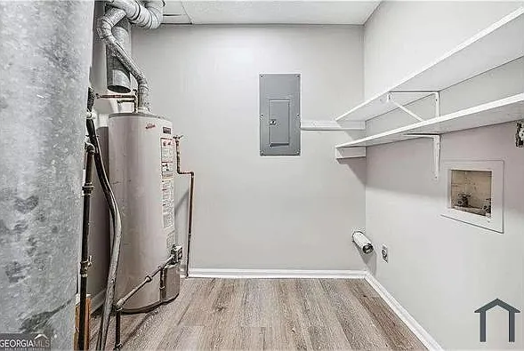 3377 Montheath Pass — Photo 26