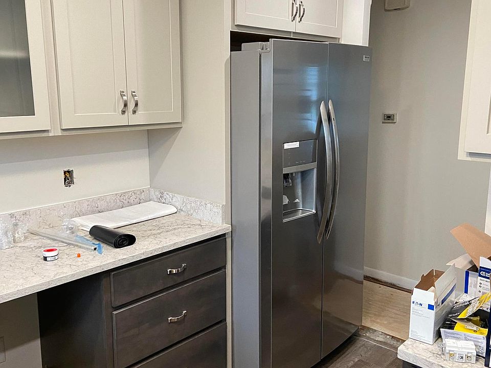 1st image of 2033 New Orleans Dr